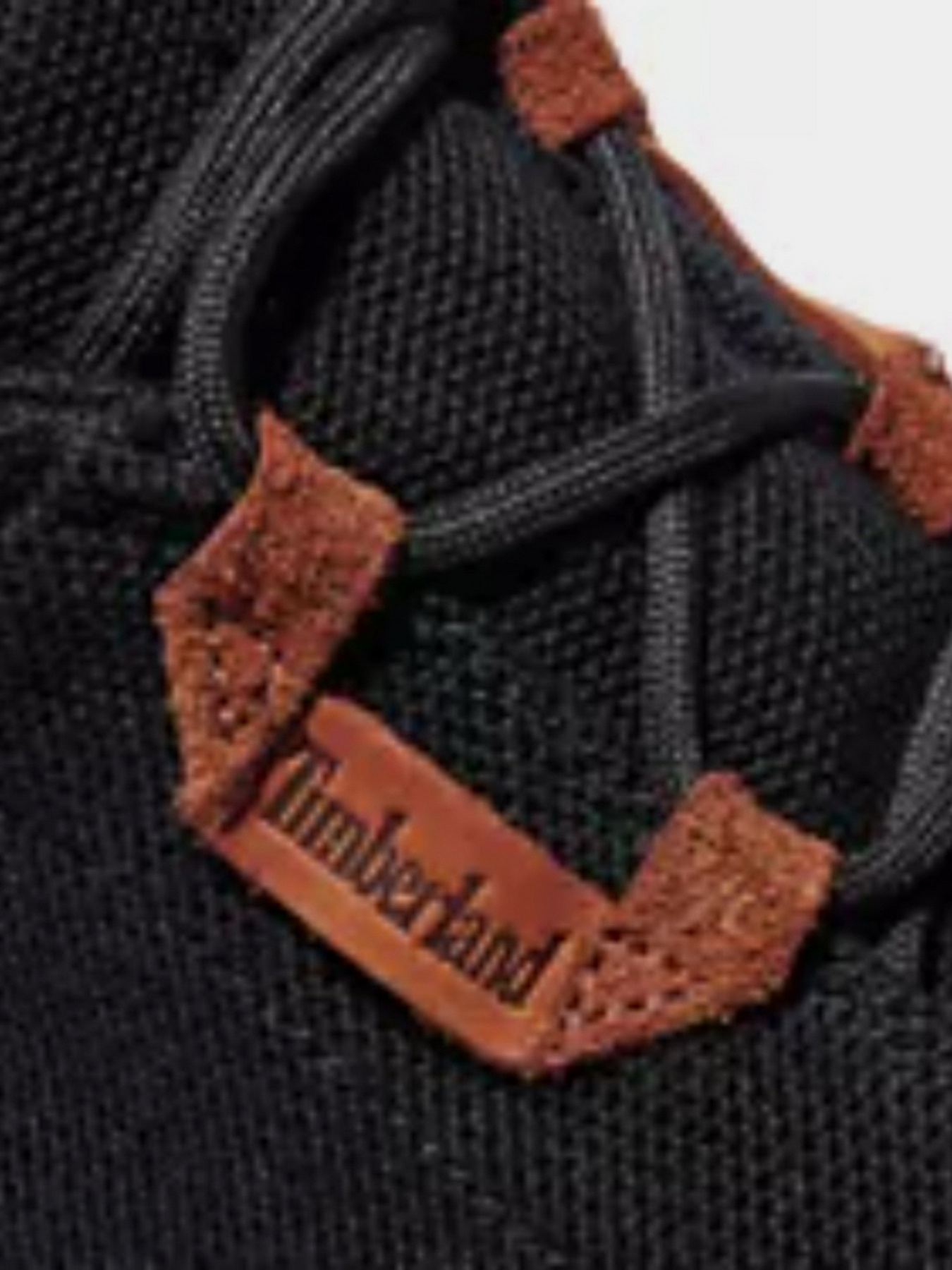 Черевики та чоботи Timberland TrueCloud EK+ Chukka модель TB0A28GA015 Фото
