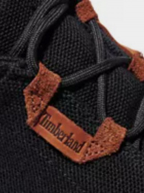 Черевики та чоботи Timberland TrueCloud EK+ Chukka модель TB0A28GA015 Фото