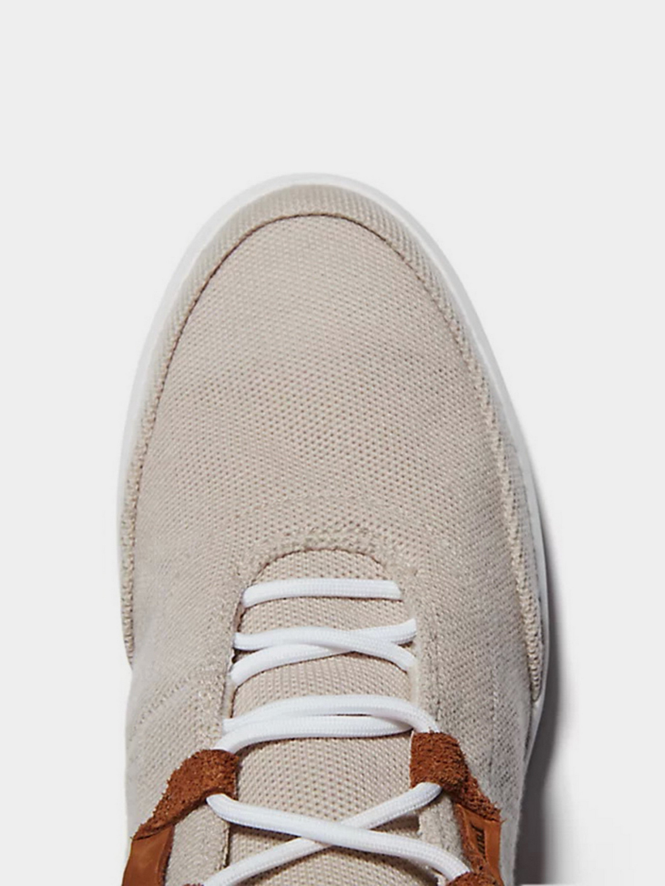 Черевики та чоботи Timberland TrueCloud EK+ Chukka модель TB0A28GWF48 Фото
