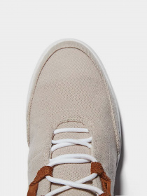 Черевики та чоботи Timberland TrueCloud EK+ Chukka модель TB0A28GWF48 Фото