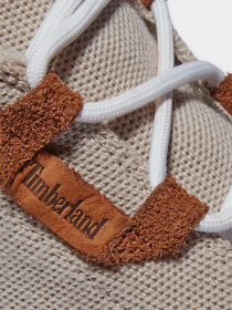 Черевики та чоботи Timberland TrueCloud EK+ Chukka модель TB0A28GWF48 Фото