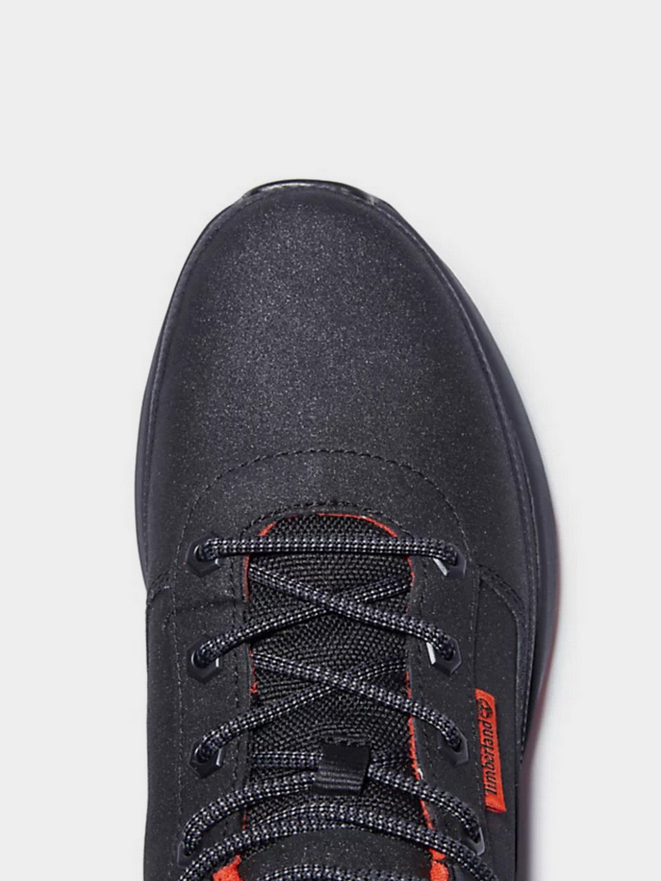 Черевики та чоботи Timberland Field Trekker Mid модель TB0A2FZP001 Фото