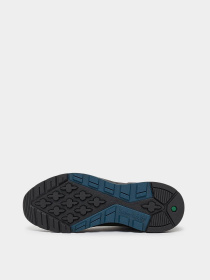 Ботинки и сапоги Timberland Field Trekker Chukka модель TB0A2DHMA58 Фото