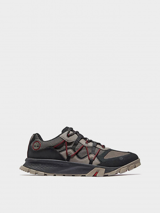 Кросівки Timberland GARRISON TRAIL модель TB0A2DC5237 Фото