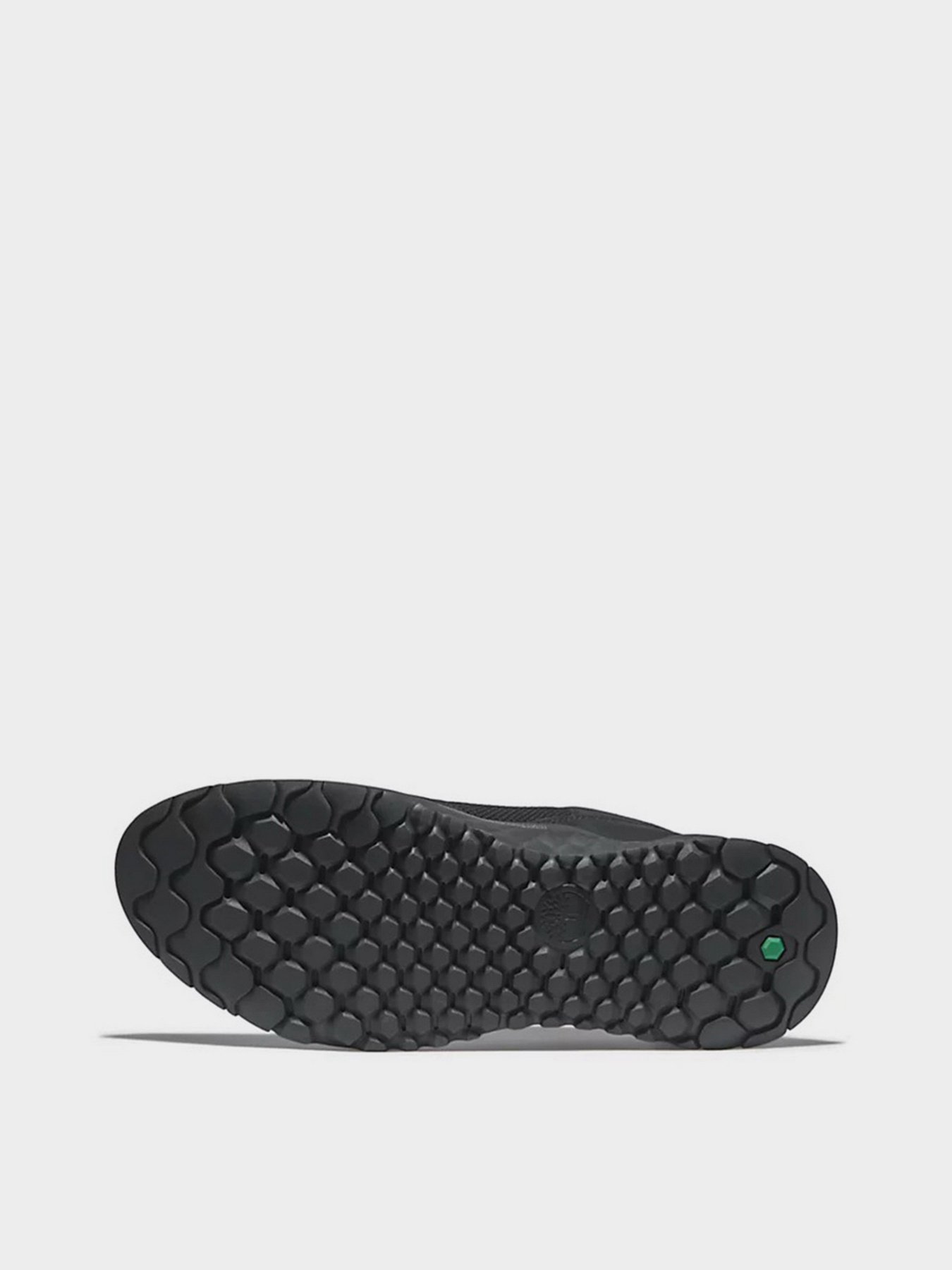 Ботинки и сапоги Timberland Solar Wave Super Oxford модель TB0A2H34015 Фото