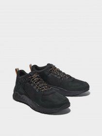Ботинки и сапоги Timberland Solar Wave Super Oxford модель TB0A2H34015 Фото