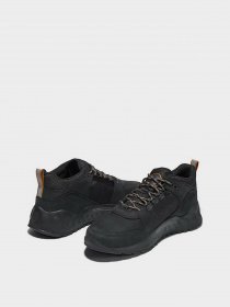 Ботинки и сапоги Timberland Solar Wave Super Oxford модель TB0A2H34015 Фото