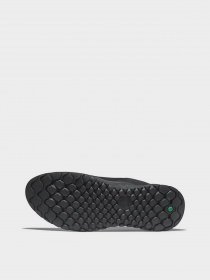 Ботинки и сапоги Timberland Solar Wave Super Oxford модель TB0A2H34015 Фото
