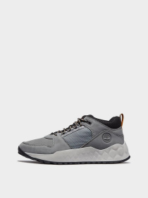 Черевики та чоботи Timberland Solar Wave Super Oxford модель TB0A2H3F085 Фото