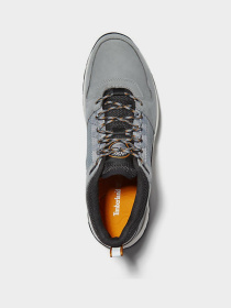 Черевики та чоботи Timberland Solar Wave Super Oxford модель TB0A2H3F085 Фото
