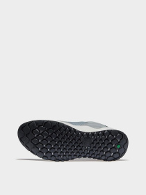 Черевики та чоботи Timberland Solar Wave Super Oxford модель TB0A2H3F085 Фото