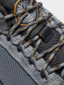 Черевики та чоботи Timberland Solar Wave Super Oxford модель TB0A2H3F085 Фото