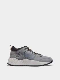 Черевики та чоботи Timberland Solar Wave Super Oxford модель TB0A2H3F085 Фото