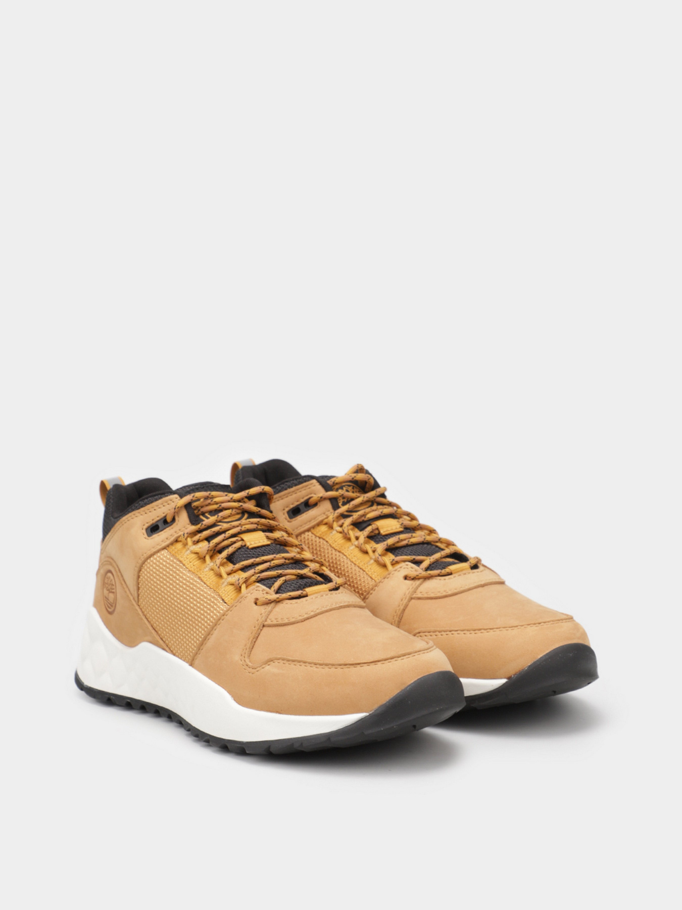 Ботинки и сапоги Timberland GreenStride™ Solar Wave модель TB0A2H6V231 Фото