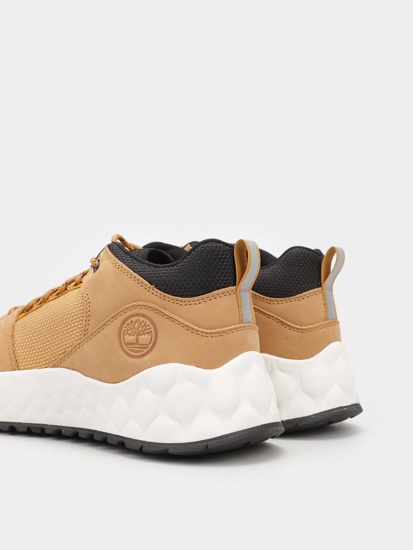 Ботинки и сапоги Timberland GreenStride™ Solar Wave модель TB0A2H6V231 Фото