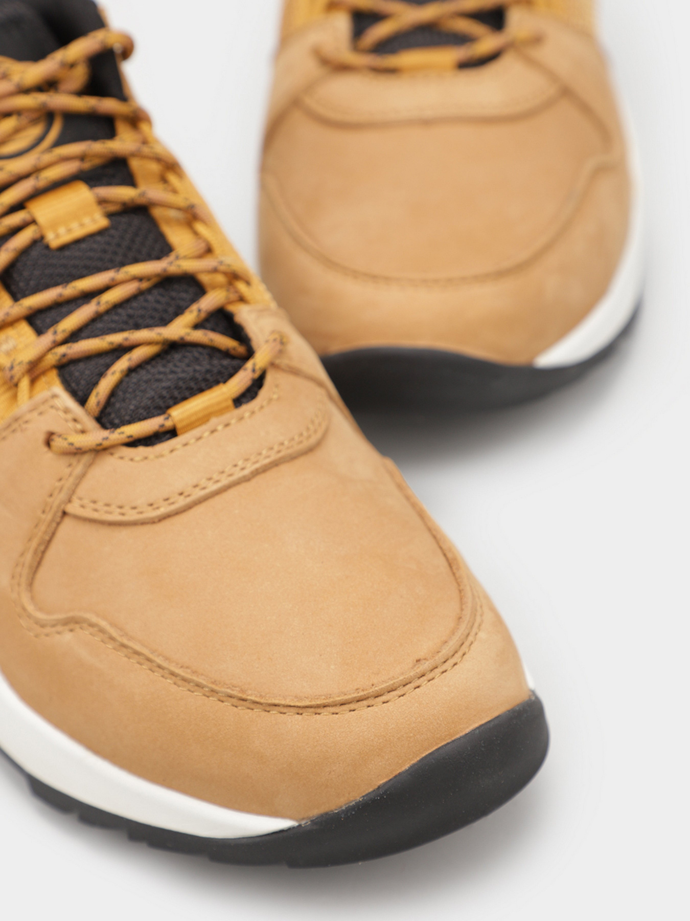 Ботинки и сапоги Timberland GreenStride™ Solar Wave модель TB0A2H6V231 Фото