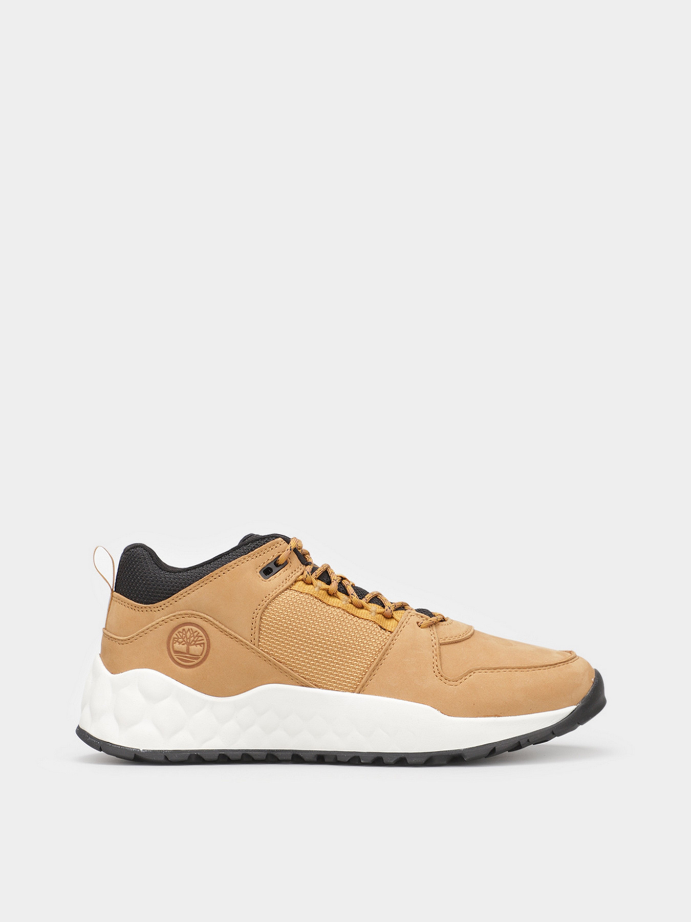 Ботинки и сапоги Timberland GreenStride™ Solar Wave модель TB0A2H6V231 Фото