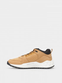 Ботинки и сапоги Timberland GreenStride™ Solar Wave модель TB0A2H6V231 Фото