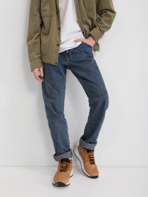Ботинки и сапоги Timberland GreenStride™ Solar Wave модель TB0A2H6V231 Фото