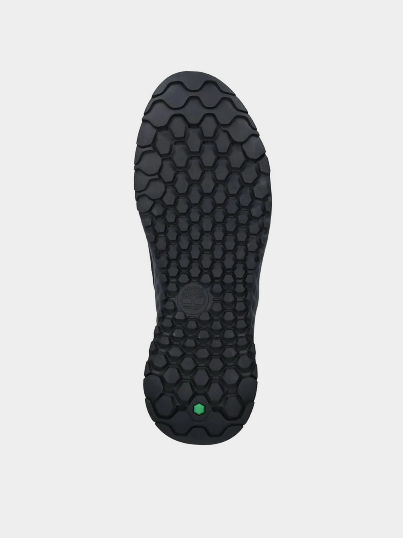 Ботинки и сапоги Timberland Greenstride™ Solar Wave модель TB0A2B9J015 Фото