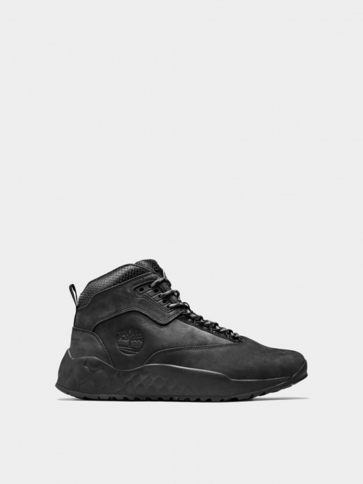 Черевики та чоботи Timberland Greenstride™ Solar Wave модель TB0A2B9J015 Фото