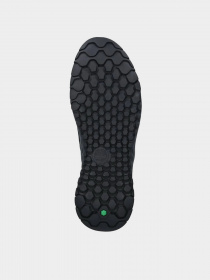Ботинки и сапоги Timberland Greenstride™ Solar Wave модель TB0A2B9J015 Фото