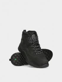 Ботинки и сапоги Timberland Greenstride™ Solar Wave модель TB0A2B9J015 Фото