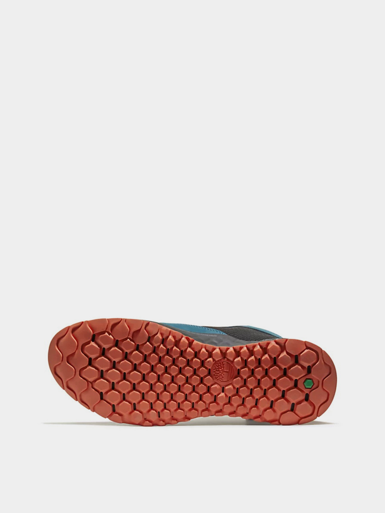 Черевики та чоботи Timberland Solar Wave Greenstride™ модель TB0A2FMNBZ4 Фото