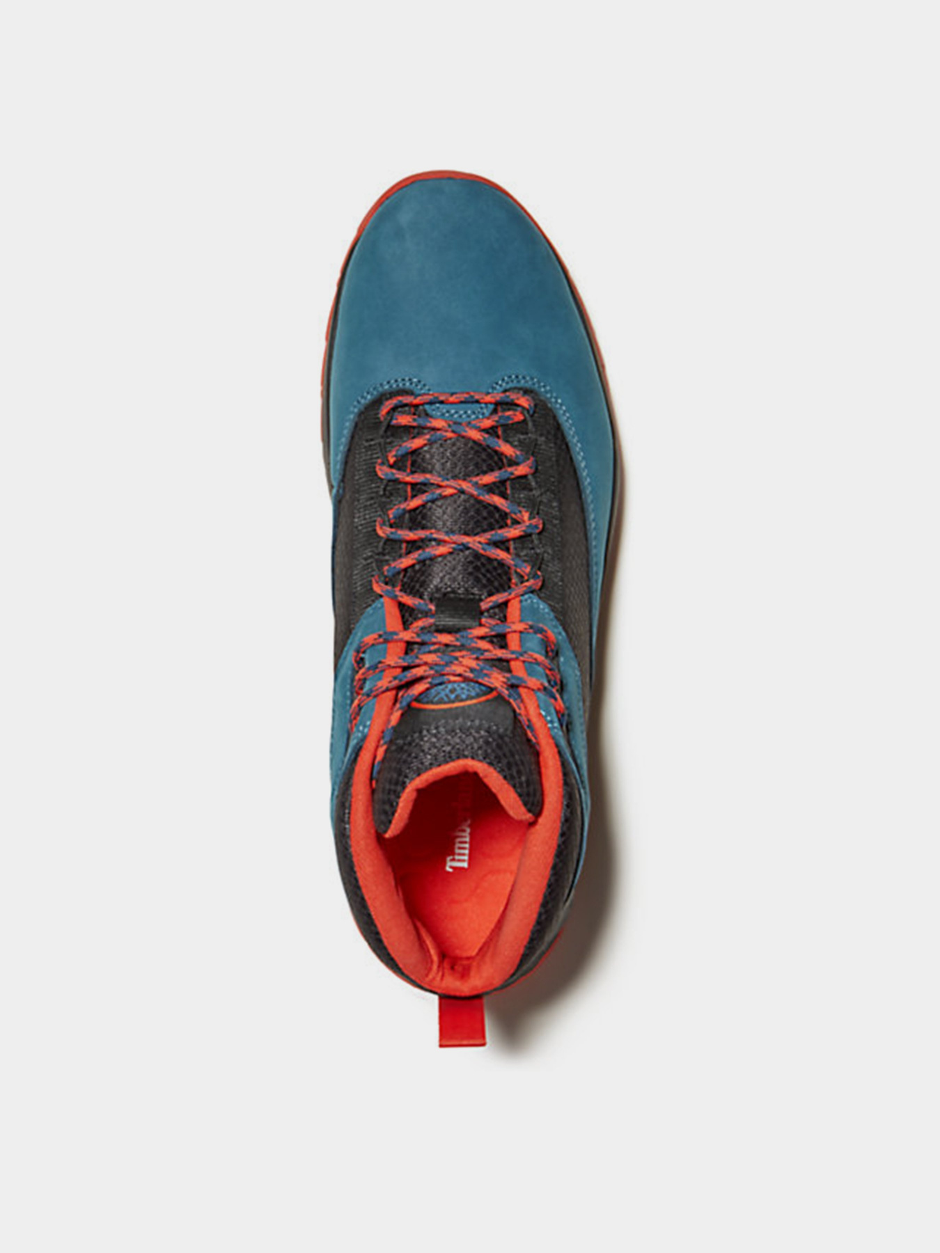 Черевики та чоботи Timberland Solar Wave Greenstride™ модель TB0A2FMNBZ4 Фото