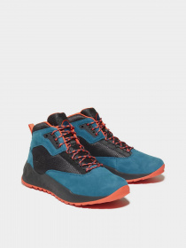 Черевики та чоботи Timberland Solar Wave Greenstride™ модель TB0A2FMNBZ4 Фото