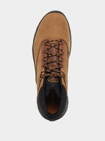 Ботинки и сапоги Timberland модель TB0A2FT9F13 Фото