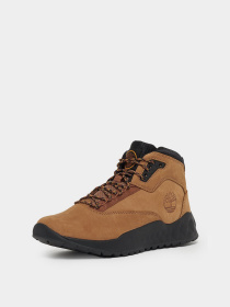 Ботинки и сапоги Timberland модель TB0A2FT9F13 Фото