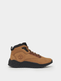 Ботинки и сапоги Timberland модель TB0A2FT9F13 Фото