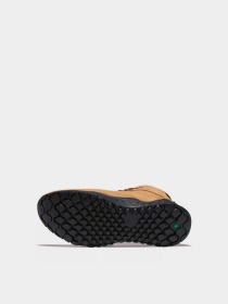Черевики та чоботи Timberland Solar Wave Mid Leather модель TB0A2BP9231 Фото