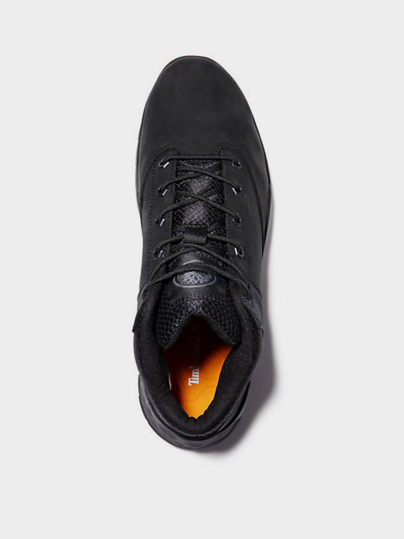Черевики та чоботи Timberland SOLAR WAVE модель TB0A2FNW015 Фото