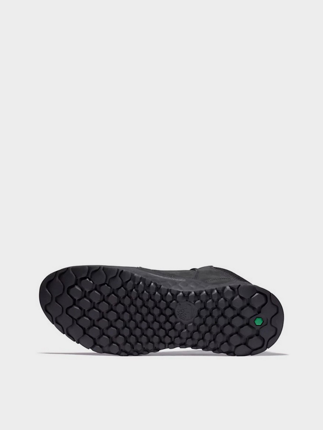 Черевики та чоботи Timberland SOLAR WAVE модель TB0A2FNW015 Фото