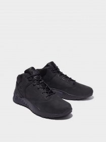 Черевики та чоботи Timberland SOLAR WAVE модель TB0A2FNW015 Фото