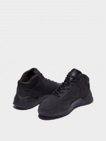 Черевики та чоботи Timberland SOLAR WAVE модель TB0A2FNW015 Фото