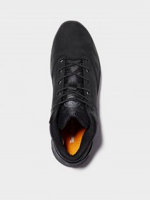 Черевики та чоботи Timberland SOLAR WAVE модель TB0A2FNW015 Фото