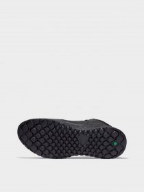 Черевики та чоботи Timberland SOLAR WAVE модель TB0A2FNW015 Фото