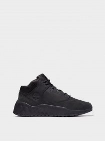 Черевики та чоботи Timberland SOLAR WAVE модель TB0A2FNW015 Фото