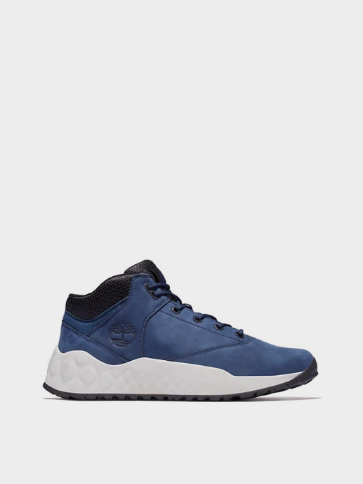 Черевики та чоботи Timberland SOLAR WAVE модель TB0A2FSX019 Фото