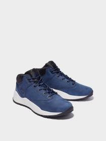 Черевики та чоботи Timberland SOLAR WAVE модель TB0A2FSX019 Фото