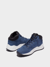 Черевики та чоботи Timberland SOLAR WAVE модель TB0A2FSX019 Фото