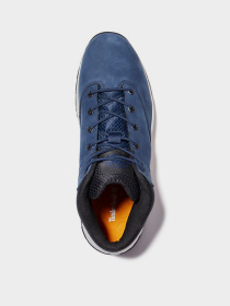 Черевики та чоботи Timberland SOLAR WAVE модель TB0A2FSX019 Фото
