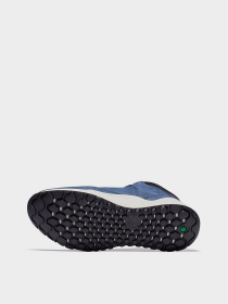 Черевики та чоботи Timberland SOLAR WAVE модель TB0A2FSX019 Фото