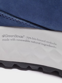 Черевики та чоботи Timberland SOLAR WAVE модель TB0A2FSX019 Фото