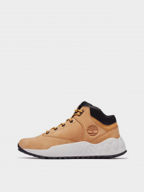 Черевики та чоботи Timberland SOLAR WAVE модель TB0A2FQF763 Фото