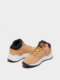 Черевики та чоботи Timberland SOLAR WAVE модель TB0A2FQF763 Фото