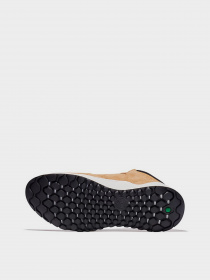 Черевики та чоботи Timberland SOLAR WAVE модель TB0A2FQF763 Фото